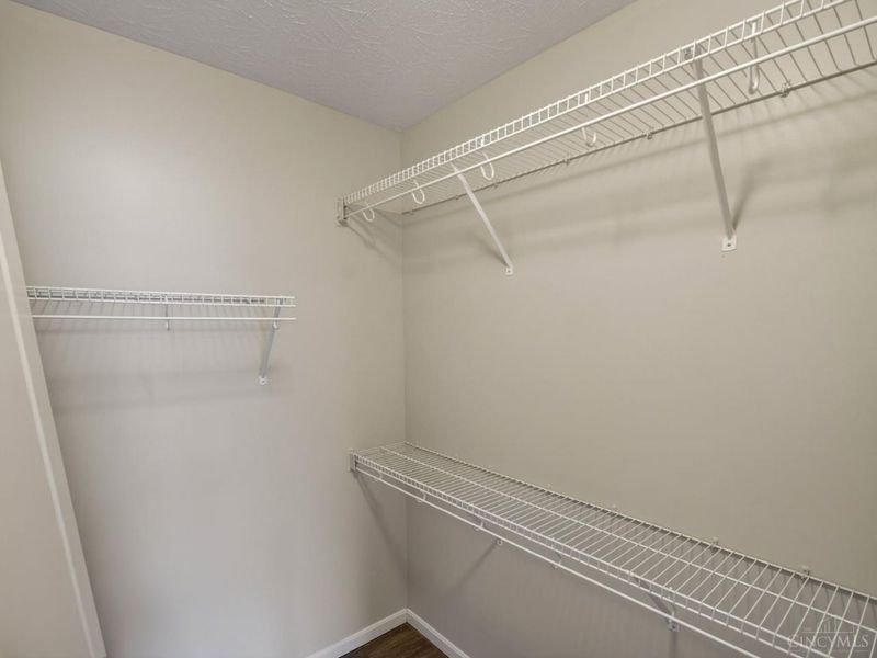 7260 English Drive, Cincinnati, OH 45244 Photo 18