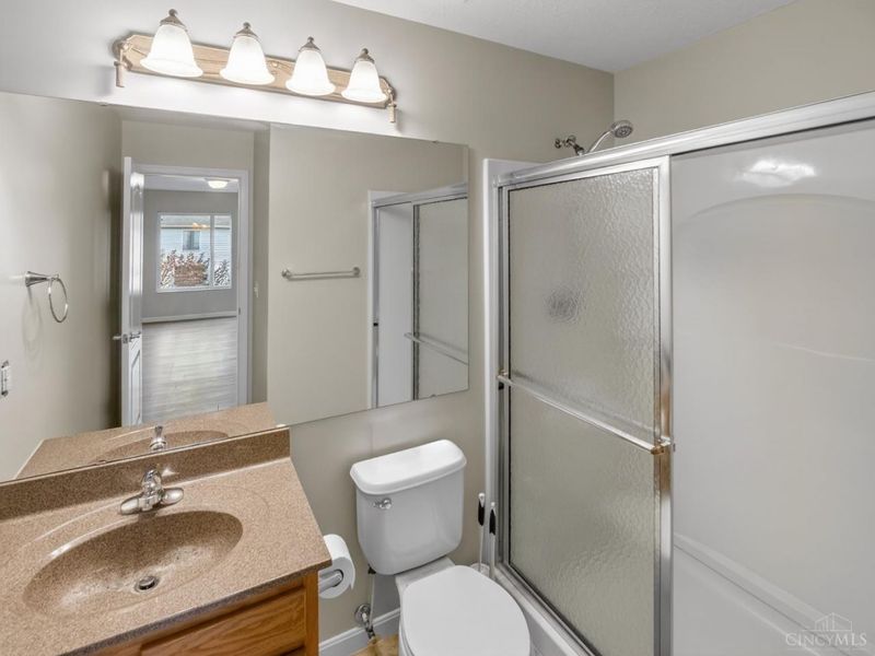 7260 English Drive, Cincinnati, OH 45244 Photo 19