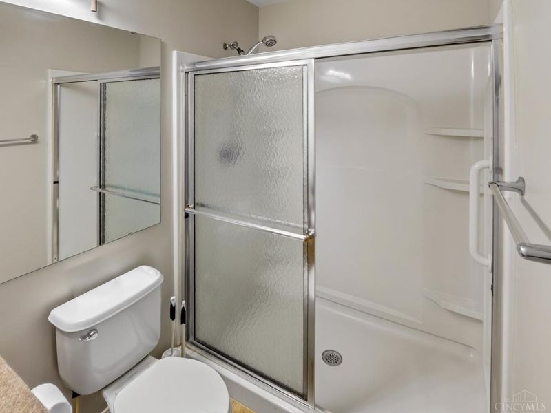 7260 English Drive, Cincinnati, OH 45244 Photo 20