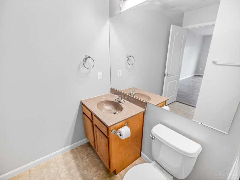 7260 English Drive, Cincinnati, OH 45244 Photo 21