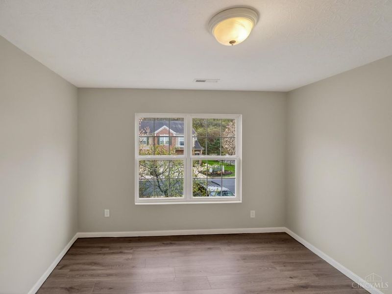 7260 English Drive, Cincinnati, OH 45244 Photo 22