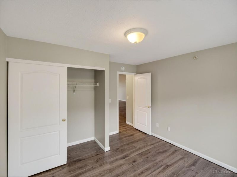 7260 English Drive, Cincinnati, OH 45244 Photo 23