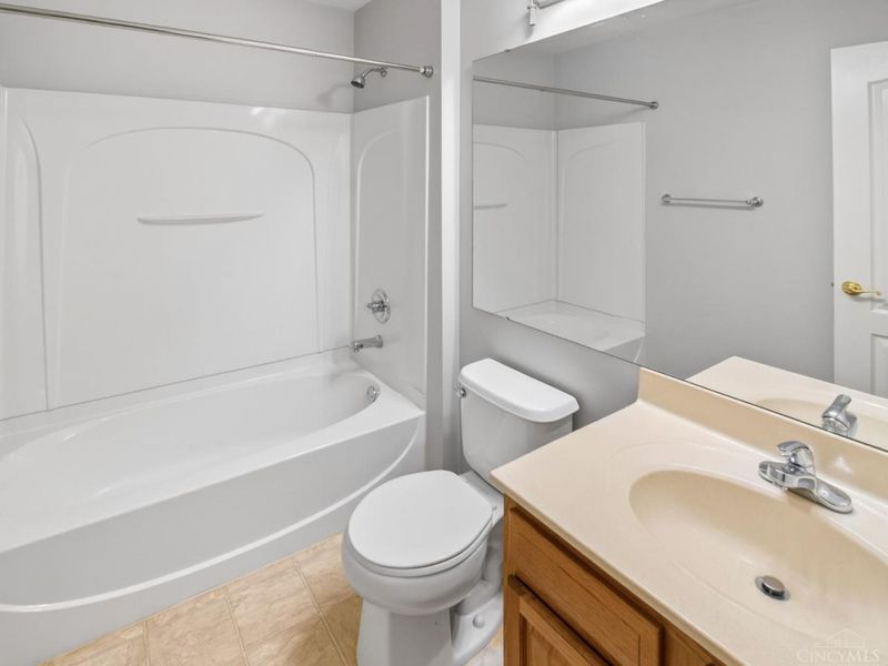 7260 English Drive, Cincinnati, OH 45244 Photo 24