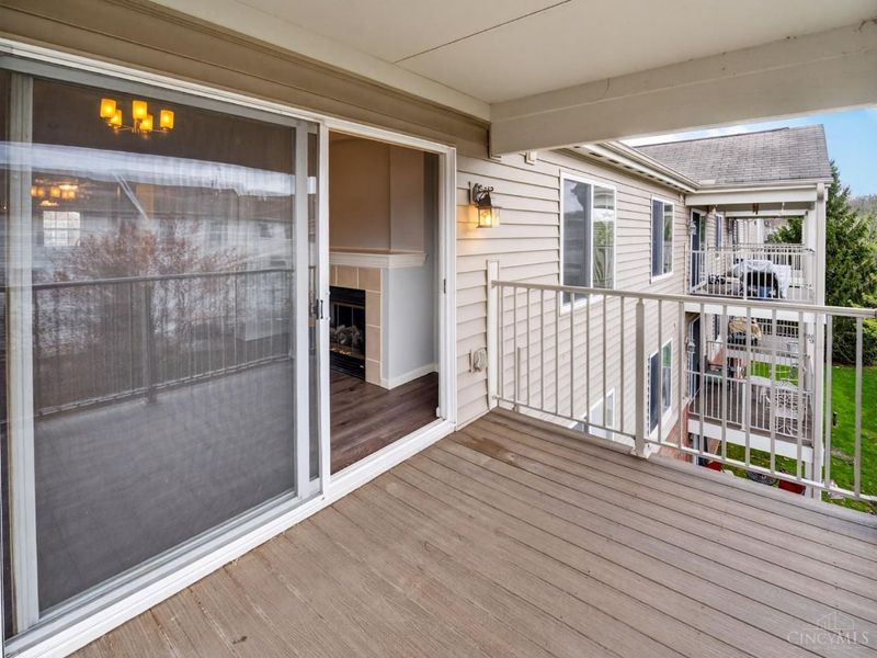 7260 English Drive, Cincinnati, OH 45244 Photo 25