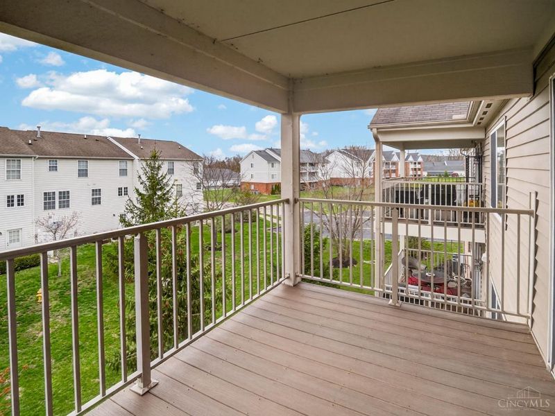 7260 English Drive, Cincinnati, OH 45244 Photo 26