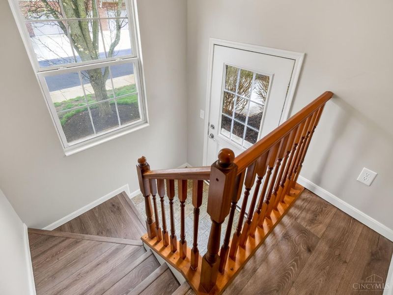 7260 English Drive, Cincinnati, OH 45244 Photo 4