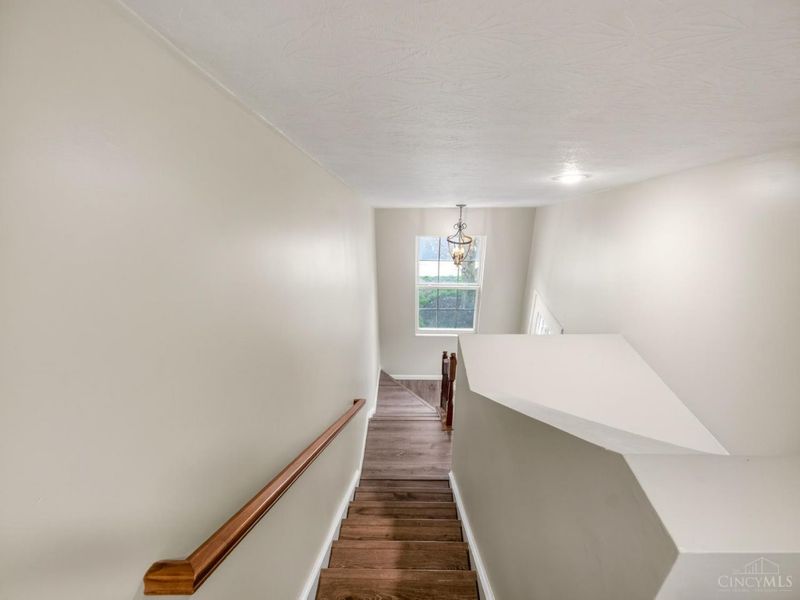 7260 English Drive, Cincinnati, OH 45244 Photo 5