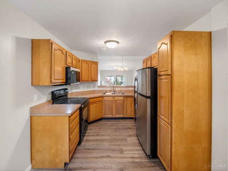 7260 English Drive, Cincinnati, OH 45244 Photo 6