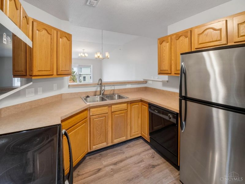 7260 English Drive, Cincinnati, OH 45244 Photo 8