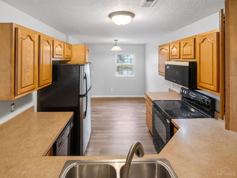 7260 English Drive, Cincinnati, OH 45244 Photo 9