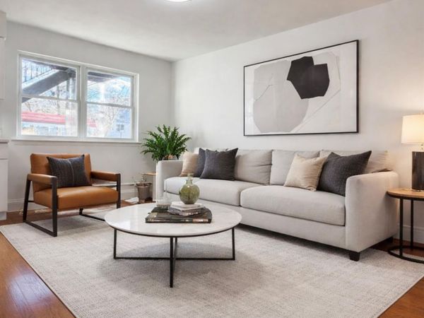 2024 Strang Avenue, Bronx, NY 10466