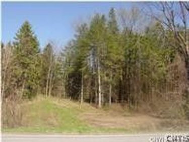 0 Nelson Road, Canastota, NY 13032
