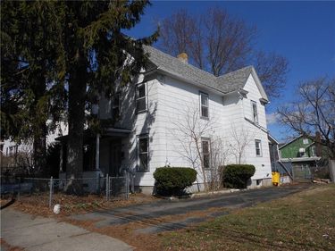 862 Magee Street, Elmira, NY 14901