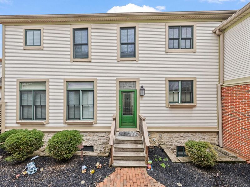 294 Zimpfer Street , Columbus, OH 43206 Photo 1