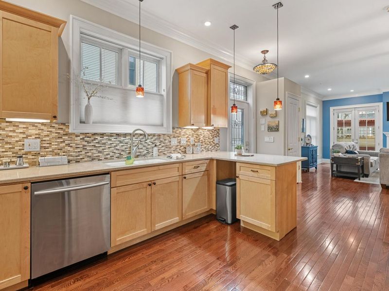 294 Zimpfer Street , Columbus, OH 43206 Photo 11