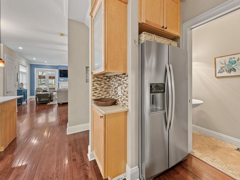 294 Zimpfer Street , Columbus, OH 43206 Photo 12