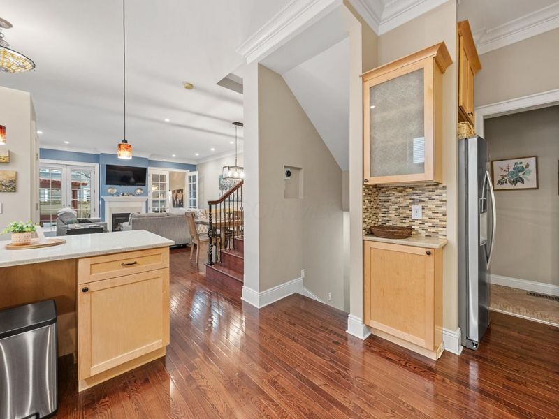 294 Zimpfer Street , Columbus, OH 43206 Photo 13