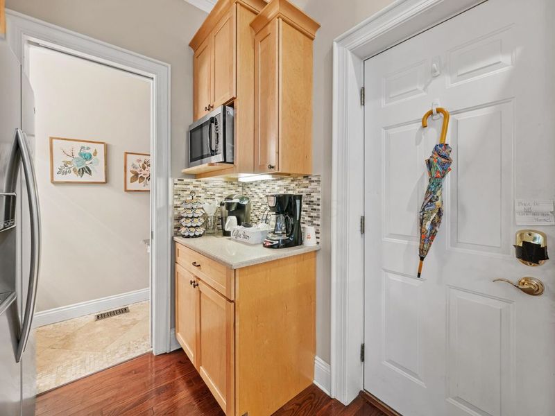 294 Zimpfer Street , Columbus, OH 43206 Photo 14