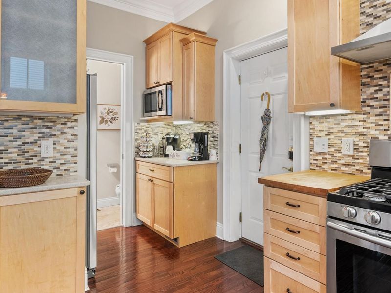 294 Zimpfer Street , Columbus, OH 43206 Photo 15