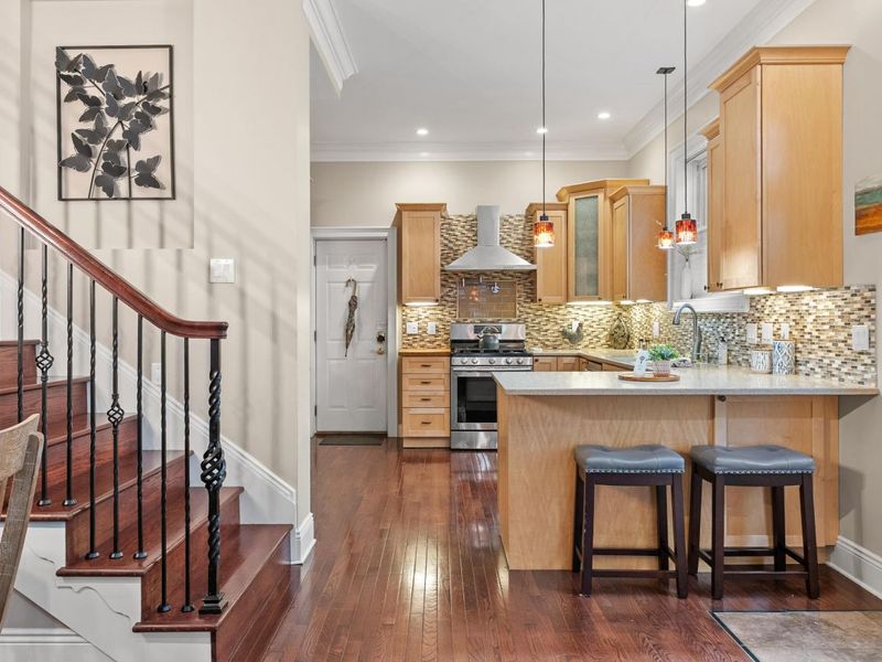 294 Zimpfer Street , Columbus, OH 43206 Photo 16