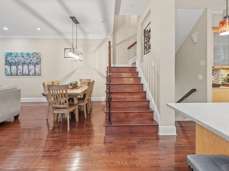 294 Zimpfer Street , Columbus, OH 43206 Photo 18