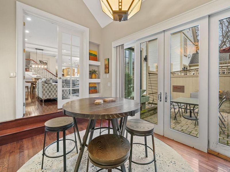 294 Zimpfer Street , Columbus, OH 43206 Photo 19