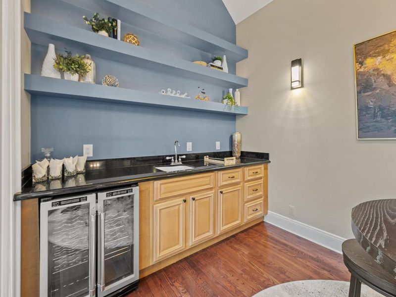 294 Zimpfer Street , Columbus, OH 43206 Photo 20