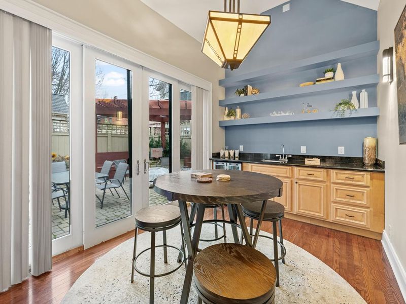 294 Zimpfer Street , Columbus, OH 43206 Photo 21