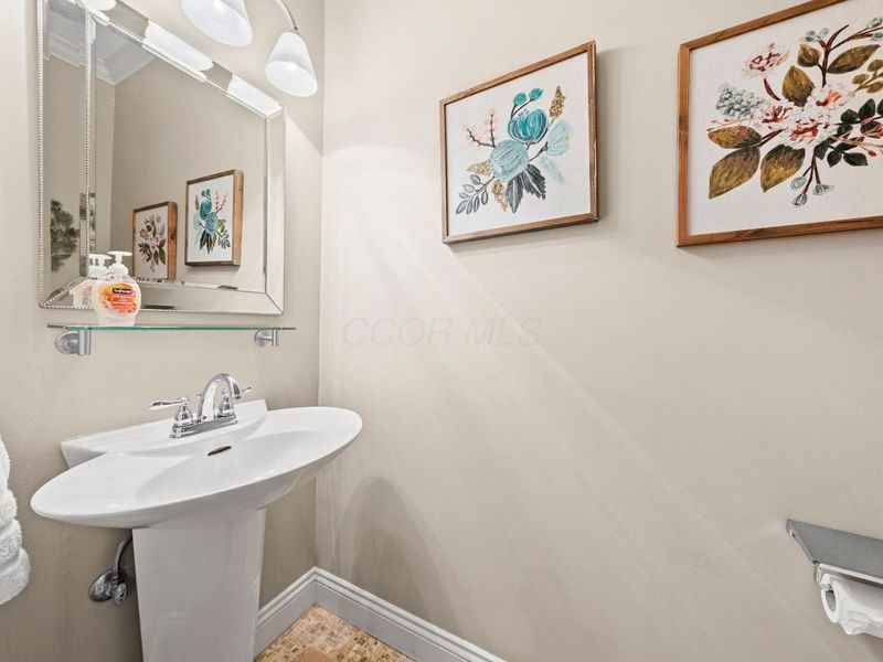 294 Zimpfer Street , Columbus, OH 43206 Photo 22