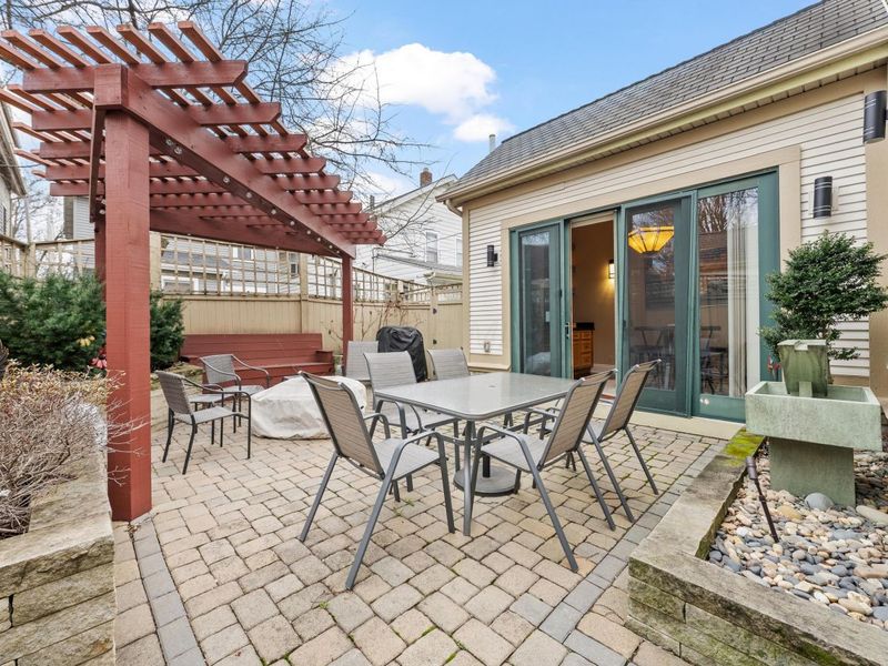 294 Zimpfer Street , Columbus, OH 43206 Photo 24