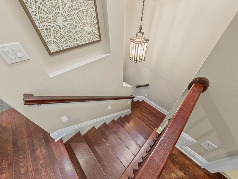 294 Zimpfer Street , Columbus, OH 43206 Photo 25