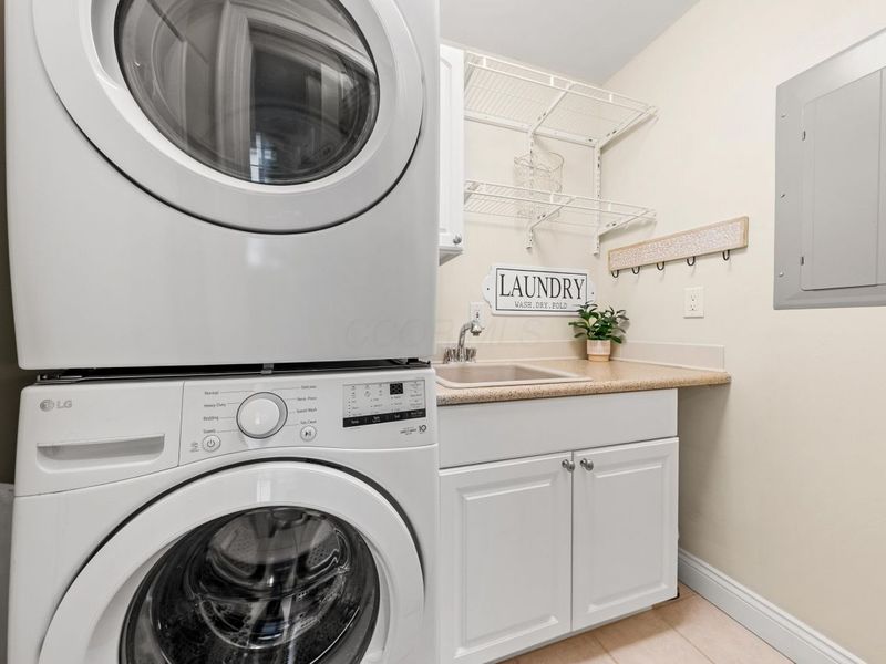 294 Zimpfer Street , Columbus, OH 43206 Photo 28