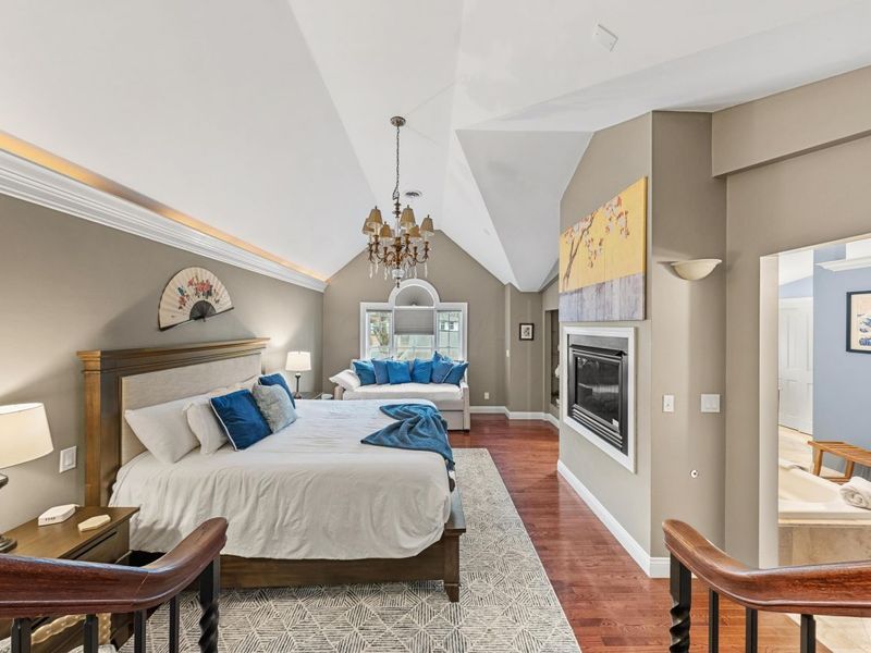 294 Zimpfer Street , Columbus, OH 43206 Photo 29