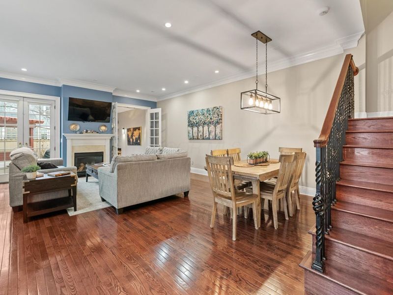 294 Zimpfer Street , Columbus, OH 43206 Photo 3