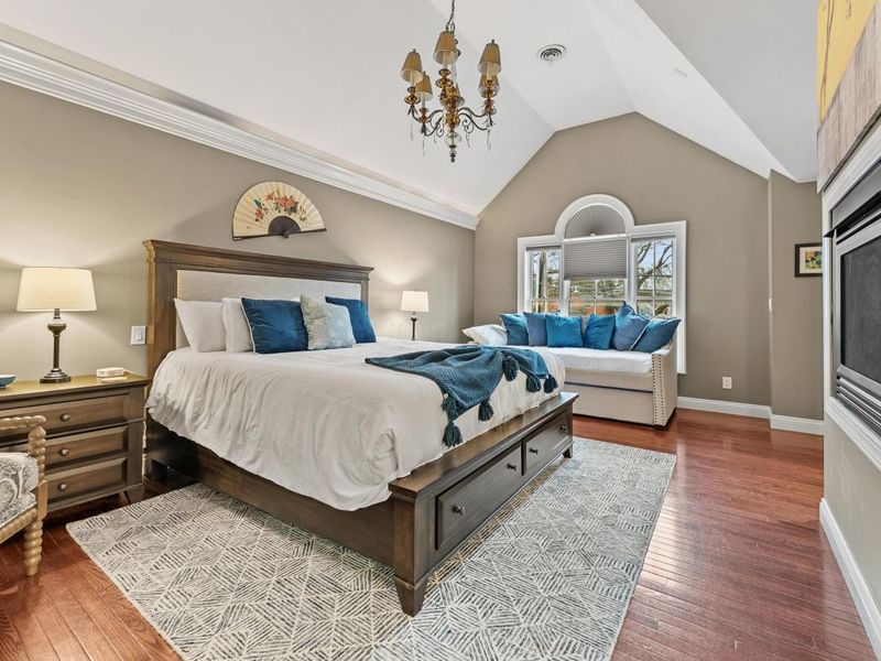 294 Zimpfer Street , Columbus, OH 43206 Photo 30