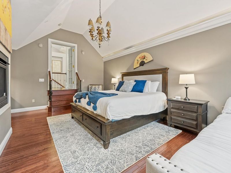 294 Zimpfer Street , Columbus, OH 43206 Photo 31