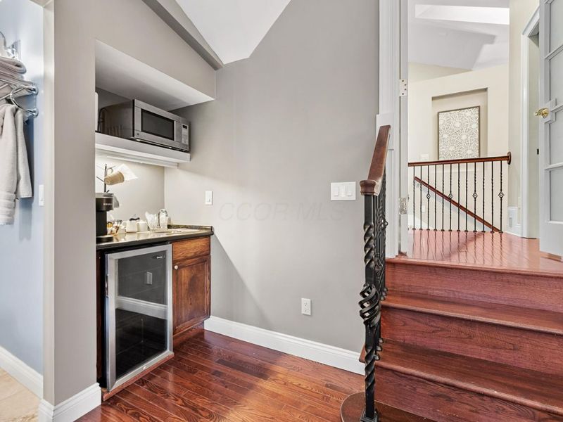 294 Zimpfer Street , Columbus, OH 43206 Photo 32