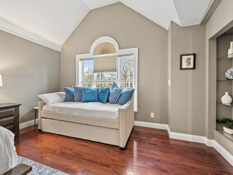 294 Zimpfer Street , Columbus, OH 43206 Photo 33