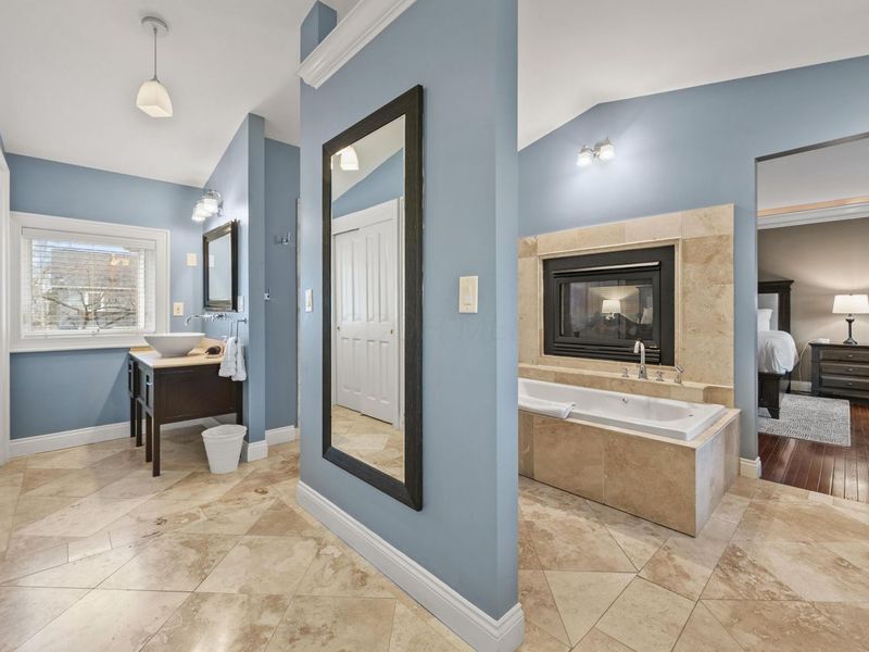 294 Zimpfer Street , Columbus, OH 43206 Photo 34