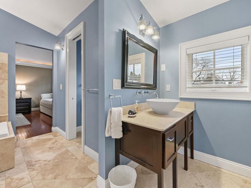 294 Zimpfer Street , Columbus, OH 43206 Photo 35