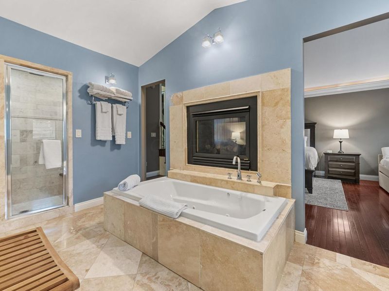 294 Zimpfer Street , Columbus, OH 43206 Photo 37