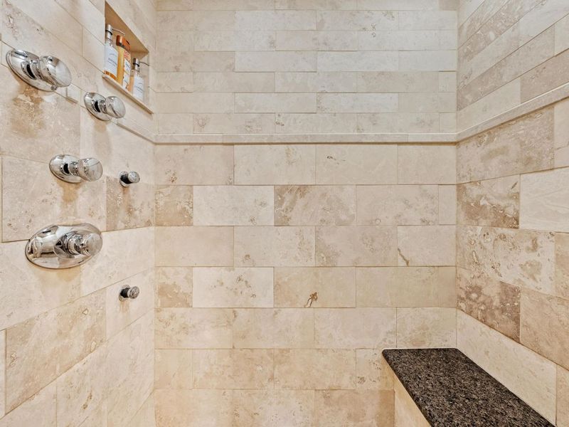 294 Zimpfer Street , Columbus, OH 43206 Photo 38