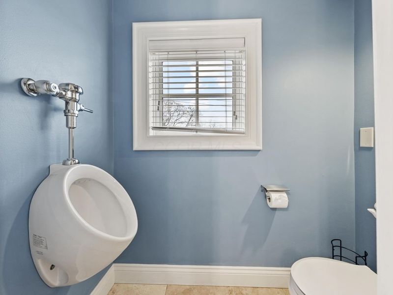 294 Zimpfer Street , Columbus, OH 43206 Photo 39