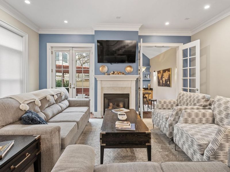 294 Zimpfer Street , Columbus, OH 43206 Photo 4