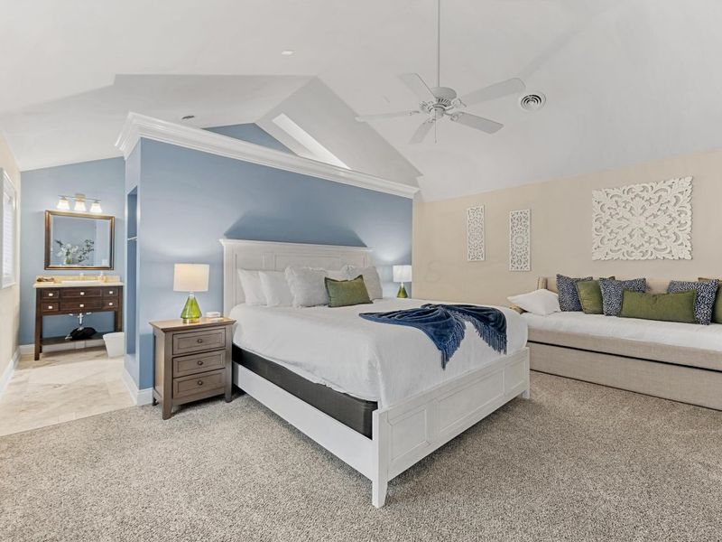 294 Zimpfer Street , Columbus, OH 43206 Photo 40