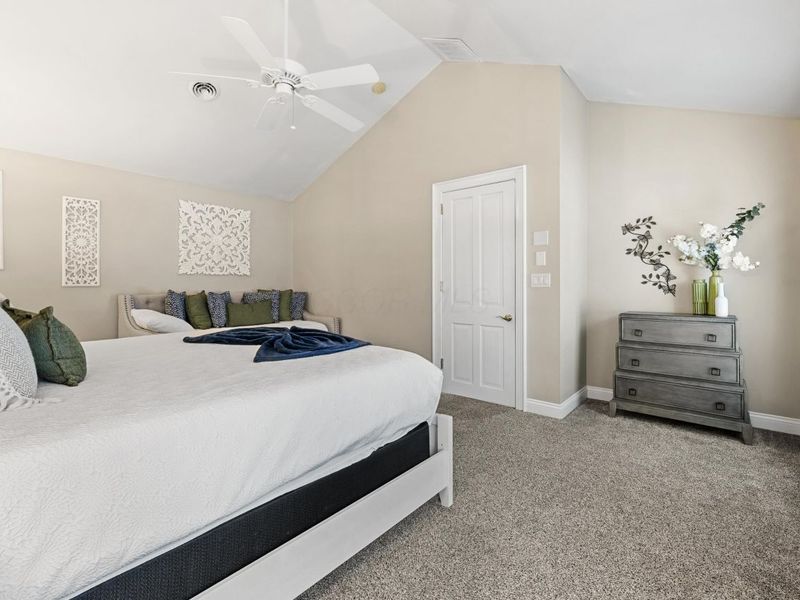 294 Zimpfer Street , Columbus, OH 43206 Photo 41