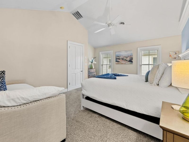 294 Zimpfer Street , Columbus, OH 43206 Photo 42