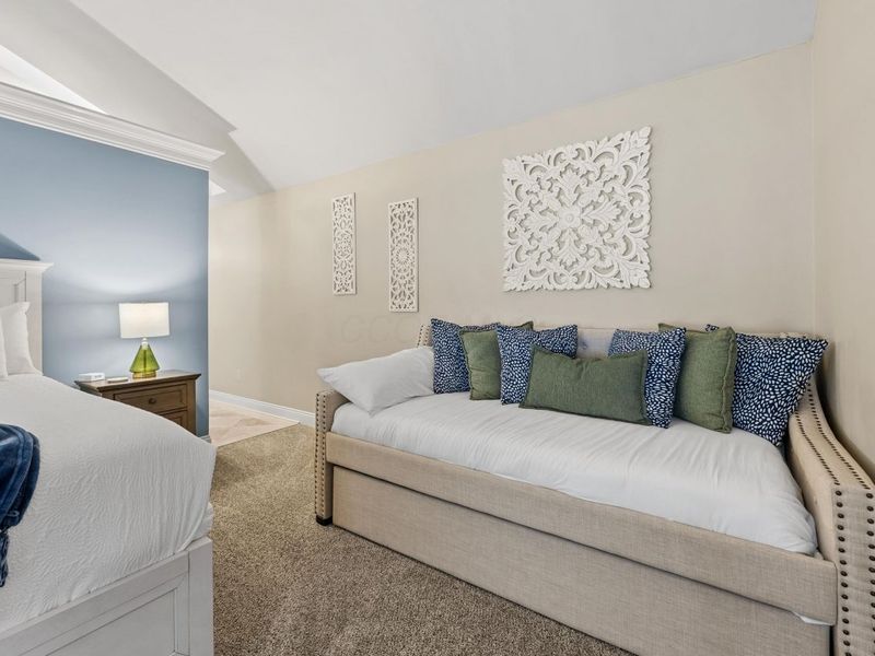 294 Zimpfer Street , Columbus, OH 43206 Photo 43