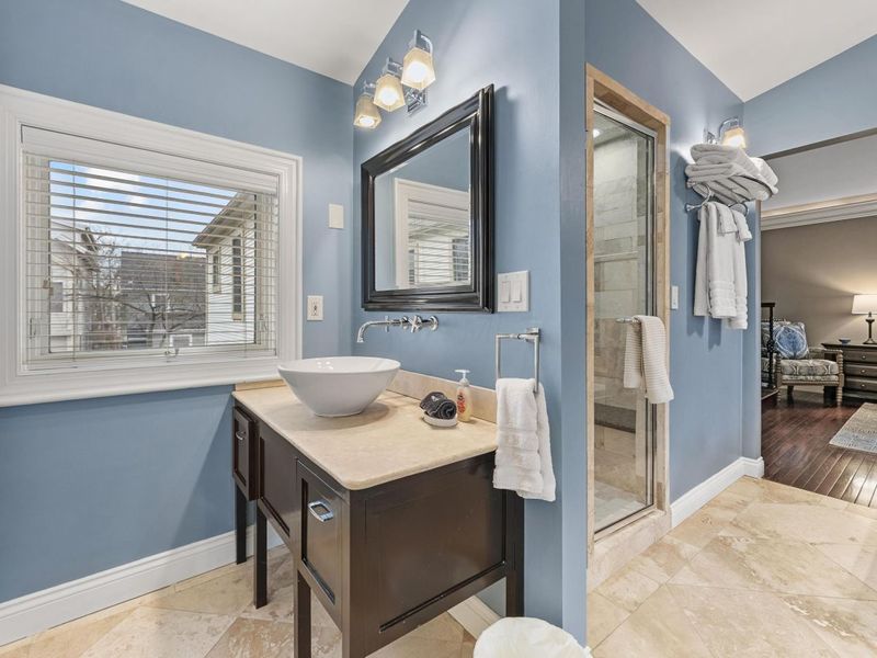 294 Zimpfer Street , Columbus, OH 43206 Photo 44