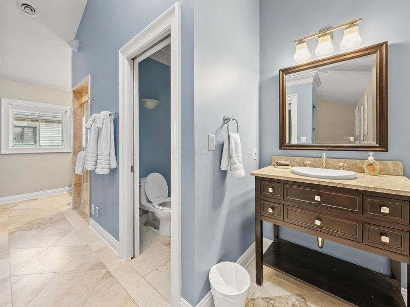 294 Zimpfer Street , Columbus, OH 43206 Photo 45